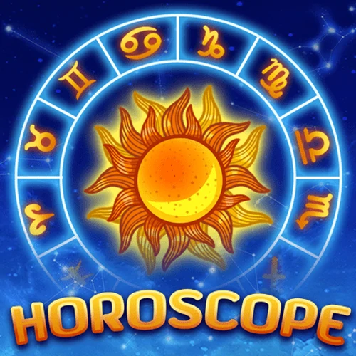เกมสล็อต Horoscope